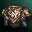 Vesper Breastplate icon