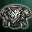 Vesper Breastplate icon