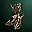 Vesper Leather Boots icon
