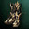 Vesper Noble Leather Boots icon