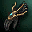 Vesper Leather Gloves icon
