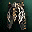 Vesper Noble Leather Leggings icon