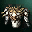 Vesper Noble Leather Breastplate icon