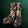 Vesper Shoes icon