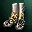 Vesper Noble Shoes icon