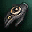 Vesper Gloves icon