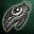 Sealed Vesper Gloves icon