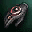 Vorpal Gloves icon