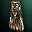 Vesper Noble Stockings icon