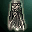 Sealed Moirai Stockings icon