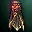 Vorpal Stockings icon