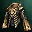Vesper Tunic icon