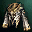 Vesper Noble Tunic icon