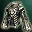 Sealed Moirai Tunic icon