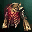 Vorpal Tunic icon