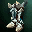 Elegia Boots icon