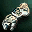 Elegia Gauntlet icon