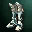 Elegia Leather Boots icon