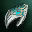 Elegia Gloves icon