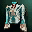 Elegia Tunic icon