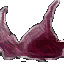 Underwear of Rule icon