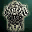 Sealed Vesper Sigil icon