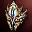 Vorpal Sigil icon