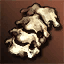 Large Dragon Bone icon