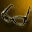 Horn Rimmed Glasses [Vitality - 3-Hour Limited Period] icon