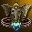 Agathion Seal Bracelet - Plaipitak [Big Head 30-Day Limited Period] icon