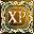 Rune of Experience Points [24-hour limited period] icon