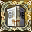 Rune of Crystal [336-hour limited period] icon