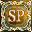 Rune of SP [24-hour limited period] icon