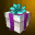 One-Eyed Bat Drove Agathion 7-Day Pack [Resist Unholy] icon
