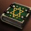 Forgotten Scroll - Improve Condition icon