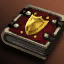 Forgotten Scroll - Deflect Magic icon