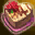 Heavenly Valentine Cake [30-day limited period] icon
