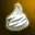 Valentine Fresh Cream icon