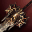 Hellblade icon