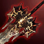 Hellblade [Focus] icon