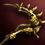 Claw of Destruction icon