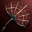 Mardil's Fan icon