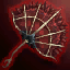 Mardil's Fan [Acumen] icon