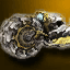 Jet Bike Mount Bracelet [30-day limited period] icon