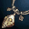 Adamantite Necklace icon