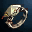 Adamantite Ring icon
