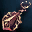 Takuna's Charm icon