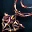Otherworldly Necklace icon