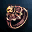 Otherworldly Ring icon