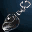 Apprentice's Earring icon